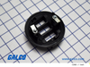 ICTK Cable Glands - 45238 - Galco Industrial Electronics