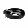 Battery Holders, Clips, Contacts - 36-105-ND - DigiKey