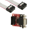 Accessories - 1188-1127-ND - DigiKey