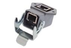 Modular Connectors / Ethernet Connectors - 09452151108 - Powell Electronics, Inc.