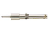 Power Connectors - 09150006290 - Powell Electronics, Inc.
