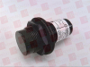 Proximity Switch - 9190876 - Radwell International