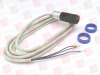 Photoelectric - 43500508 - Radwell International
