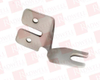 Connector/Terminal/Pin - 969202 - Radwell International