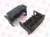 Connector/Terminal/Pin - 65801835 - Radwell International