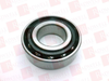 Bearing - 99575530 - Radwell International