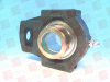 Bearing - 129792194 - Radwell International