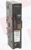 Panel Mount Circuit Breaker - 57501888 - Radwell International