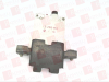 Din Rail Mount Circuit Breaker - 11700915 - Radwell International
