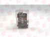 Relay/Socket -- 57700964 - Image