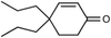 4,4-Di-N-propylcyclohexenone - 9760 - Medical Isotopes, Inc.
