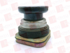 Pushbutton - 11422642 - Radwell International