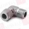 Pneumatic Fitting & Accessories - 6524925 - Radwell International