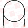 Electrical Cable/Wire - 93317836 - Radwell International