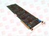 PC Board PLC/Add-On Board - 329856 - Radwell International