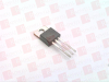 Transistor - 99063606 - Radwell International
