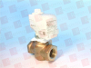 Pneumatic Valve - 59636595 - Radwell International