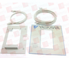 HMI Accessory - 4636972 - Radwell International