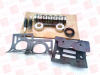 Pneumatic Valve Rebuild Kit / Seal Kit - 34132297 - Radwell International