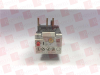 Solid State Overload/Relay - 41056963 - Radwell International