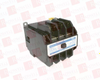 Contactor - 49431739 - Radwell International