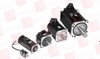 Servo Motor - 12945490 - Radwell International