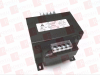 Line Reactor Transformer - 65330454 - Radwell International