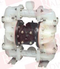 Vacuum Pump - 146526559 - Radwell International