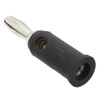 Jacks, Plugs - 501-1074-ND - DigiKey