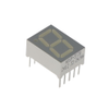 LED Character and Numeric - HDSP-513G-ND - DigiKey