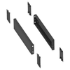 Box Accessories - 4008-NSYSPS4100SD-ND - DigiKey