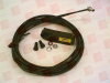 Fiber Optic Cable - 10860633 - Radwell International