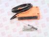 Inductive Sensor - 88332915 - Radwell International