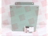 Enclosure - 20942449 - Radwell International