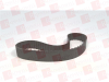 Belt - 41457021 - Radwell International