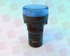 Miniature Indicator Light -- 22676496 - Image