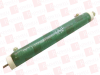 Resistor -- 109652051