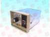 Temperature/Process Control - 25815871 - Radwell International
