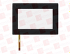 OIT Replacement Display/Touch - 184032770 - Radwell International