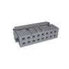 Free Hanging, Panel Mount - 71600-416LF-ND - DigiKey