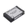 DC DC Converters - 285-GQA2W024A050V-NP7-R-ND - DigiKey