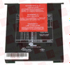 Flame Safety Amplifier - 34119121 - Radwell International