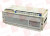 PLC Module/Rack - 345615 - Radwell International