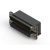 D-Sub Connector Assemblies - 151-663-037-364-002-ND - DigiKey