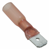 Quick Connects, Quick Disconnect Connectors - 514711-000-ND - DigiKey