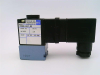 Solenoid Valve - Radwell International