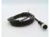 QD Cable/Cord Set - Radwell International