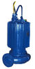 SF6D-X Submersible Pump -  - Gorman-Rupp Pumps