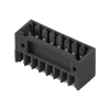 Headers, Plugs and Sockets - 281-2439940000-ND - DigiKey