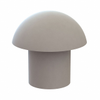 Rivets - 26RIV021-ND - DigiKey